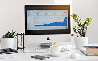 KAIYUN SPORTS-18岁学生在高性价比购物APP买装备，网上约了搭子穿越秦岭。