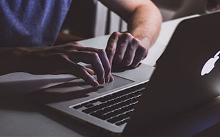 开云官方网站-【2019国际足球盘点】西荷六大才子退役，衣钵谁接？
