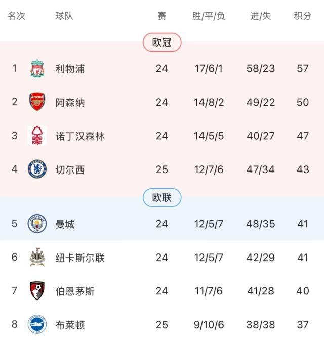 1739585576154061590.jpg WechatIMG1.jpg