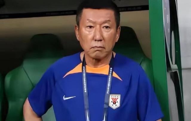 泰山危机中重组后防PK申花 贾德松重伤郑铮也难上