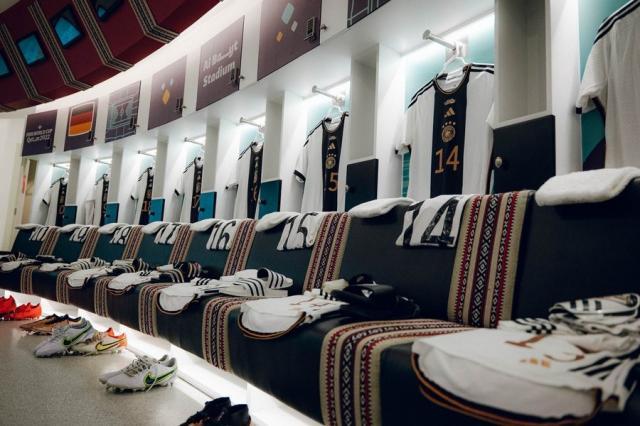 1669920177486020274.jpg Fi6U-pnXEBYxFma.jpg