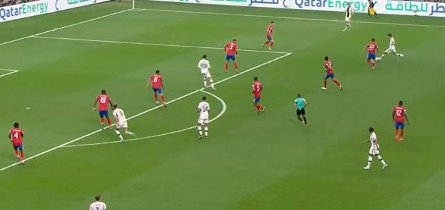 1669922377872020686.jpg 8765.jpg