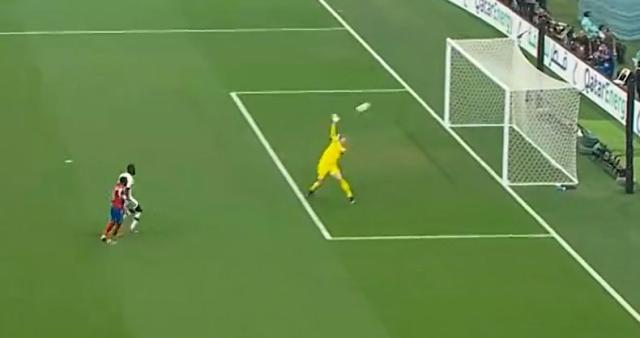 1669924736141048495.jpg 0987.jpg