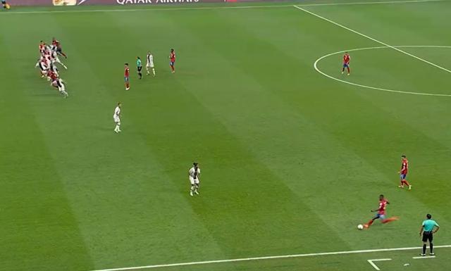 1669927252424042932.jpg 564767547654.jpg