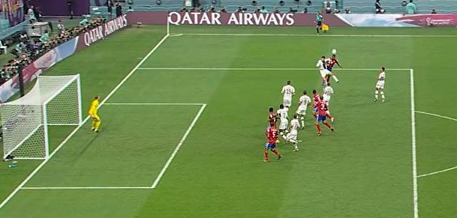 1669927256204018233.jpg 765464757654.jpg