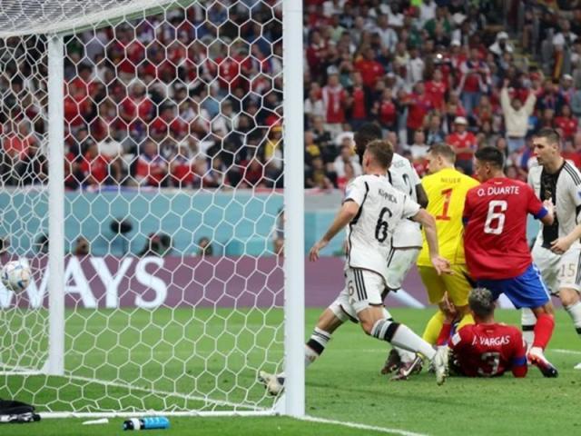 1669933691478039876.jpg 107D62F7-8DF8-44EE-92D6-14A72487.jpg