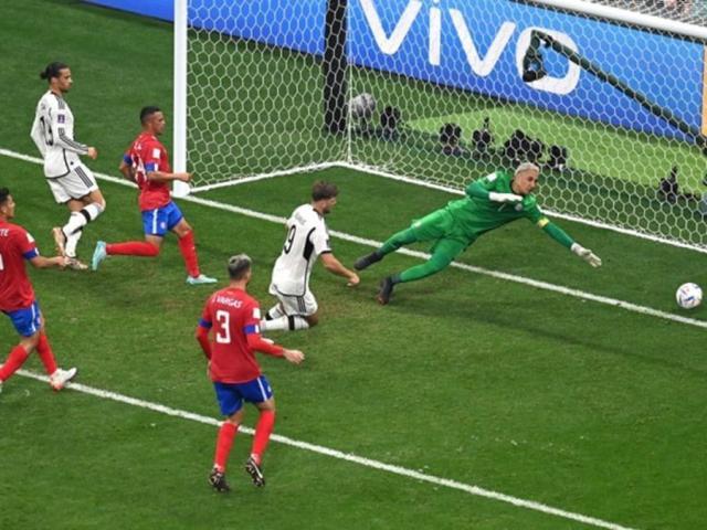 1669934326046090339.jpg 2FC1B91E-9556-48AF-890B-7764020E (1).jpg