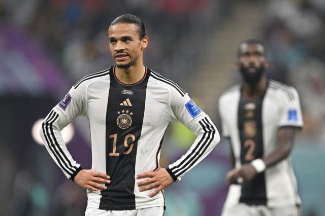 1669939538545038585.jpg Fi7HF-jWIAMyzDq.jpg