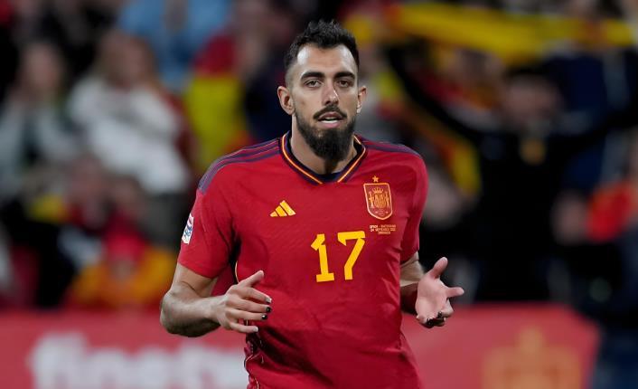 KAIYUN SPORTS-向余望在铜梁迎来新搭档，曾在西协甲连场破门，踢过山东队主力