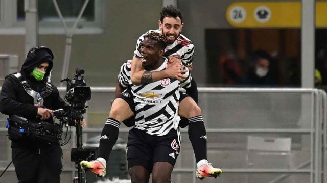 开云体育APP下载-B费提续约条件：也得跟博格巴续约 买哈兰德或桑乔